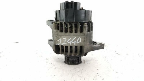 Alternatore fiat doblo 9 - fiat, 46