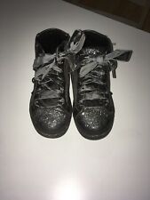 Scarpe Balducci Bimba 29 Mis