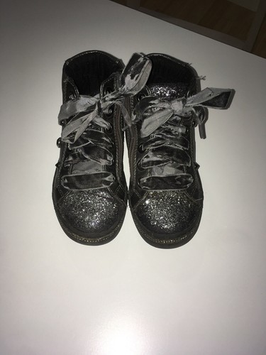 Scarpe balducci bimba mis - bimba, 29