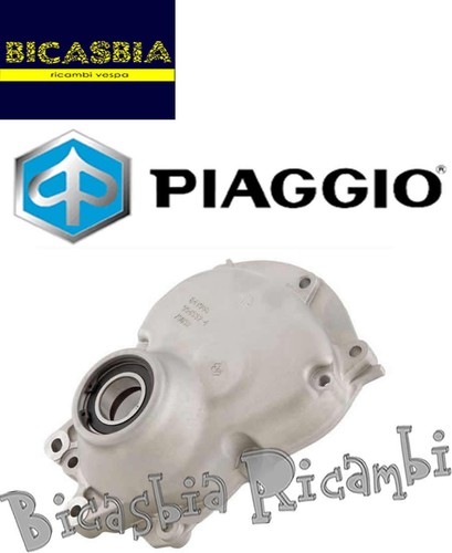 1a0198835 originale piaggio - 1a0198835,