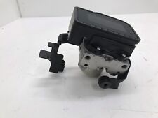 CENTRALINA MODULATORE ABS KAWASAKI Z 750 2007-2010 / ECU MODULATOR ABS Z750