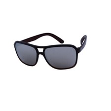 Occhiale da Sole Bollè