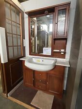 MOBILE BAGNO  ARTIGIANALE MADE