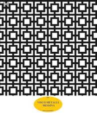Lamiera Forata fantasia foro quadro 10 mm Acciaio nero hobby casa arredo griglia