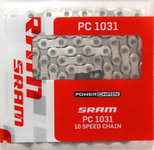 CATENA SRAM PC1031 10V