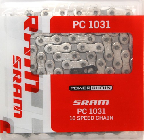 Catena sram pc1031 10v - catena,