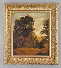 9480007 Pressione Olio Con