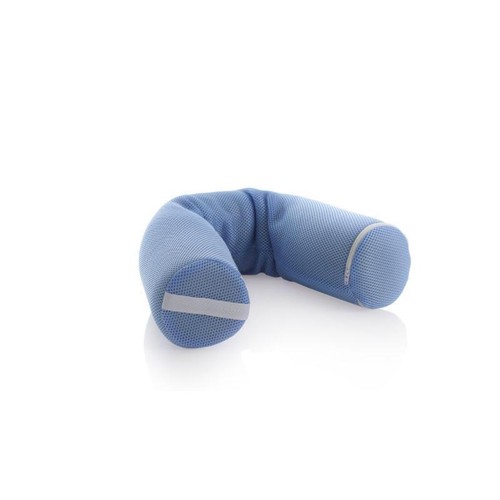 Cuscino multiuso - cuscino,