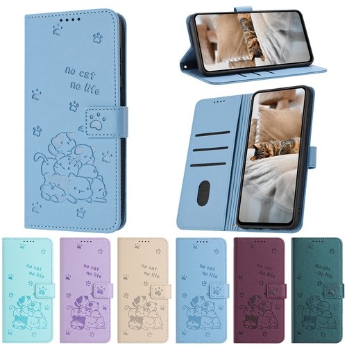Custodia per iphone - per, 8