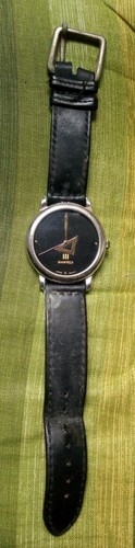 Orologio manfredi swiss - manfredi,