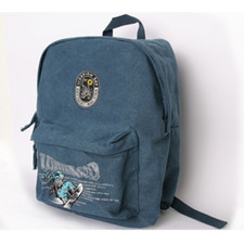 ACCADEMIA 112252 ZAINO