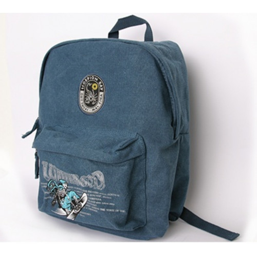 Accademia 112252 zaino - accademia,