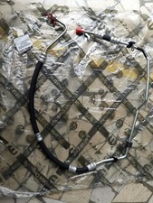 Tubo Idroguida Originale Alfa Romeo 159 50501762