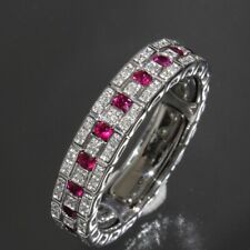 Anello DAMIANI Belle Epoque