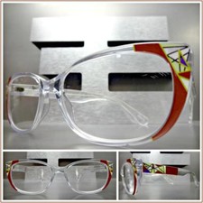 Classy Vintage Retrò Gatto