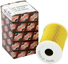 Kia Sportage 1.7.CRDi