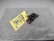 MANIGLIA INTERNA ANTERIORE DESTRA PER NISSAN ECO-T (Atleon) (97>00)