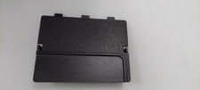 Tappo cover bn63 10178x014 - , x