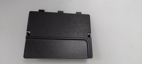 Tappo cover bn63 - tappo,