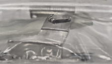 Rolex Flip-Lock originale in