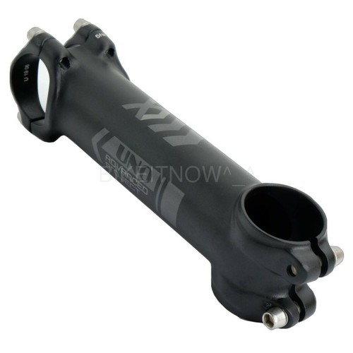 Uno 7075 stelo leggero - 7075,