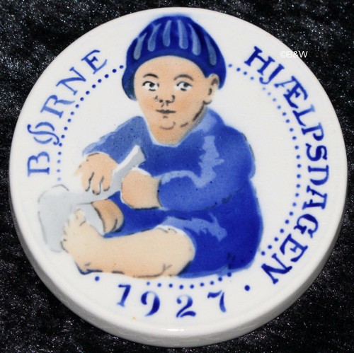 1927 alluminio royal - 1927, alluminio/royal