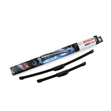 KIT COPPIA SPATOLE SPAZZOLE