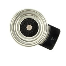 Philips 1 tazza Crp100/01