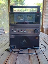 Canta Tu Karaoke - Music Sistem - Giochi Preziosi - Usato.