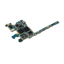 Per Samsung Galaxy Note2 N7100 16 GB scheda madre scheda logica sbloccata (versione 3G)