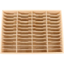 Scatola Porta Cellulari da