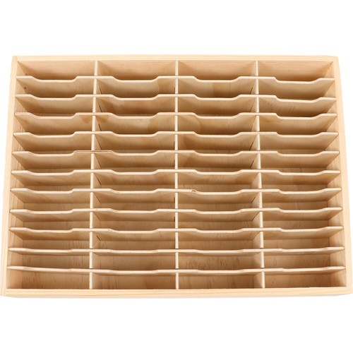 Scatola porta cellulari - cellulari, da