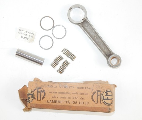 Cfm motore manovella - cfm,