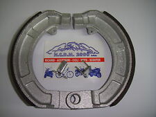 GANASCE FRENO ANTERIORI