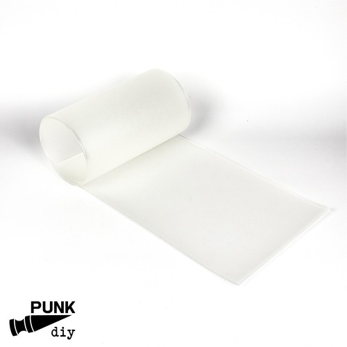 Pvc strisce 200mm - a,