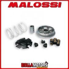 5111594 VARIATORE MALOSSI GILERA DNA 180 4T LC MULTIVAR 2000