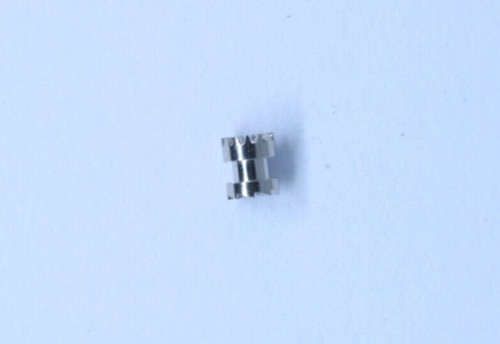 Rolex 2130 2135 - , part