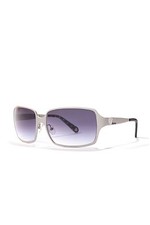 Sunglasses occhiali sole - sunglasses/occhiali,
