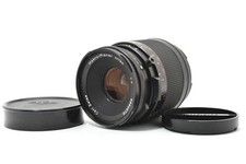 [MINT] Hasselblad Carl Zeiss