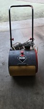 SPOMATIC 250 RUBI STUCCATRICE