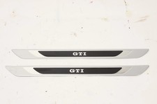 Barra ingresso VW Polo 2G0 GTI