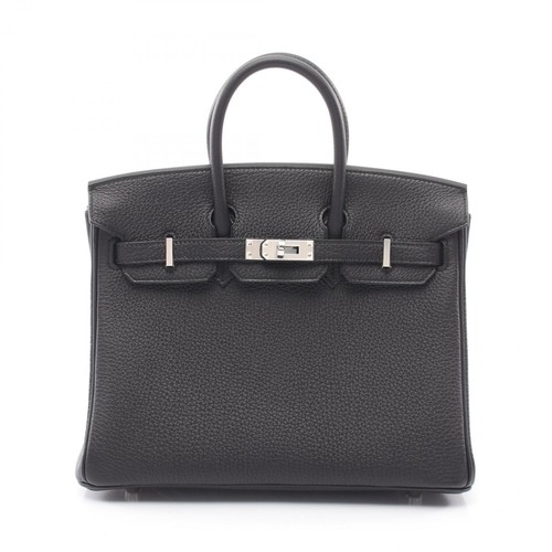 Borsa mano hermes - mano, birkin