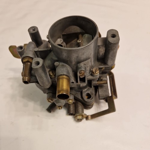 Carburatore originale solex - carburatore, 32