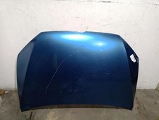 510823031M cofano per VOLKSWAGEN GOLF VII SPORTSVAN 1.6 16V TDI DPF 2013 4915374