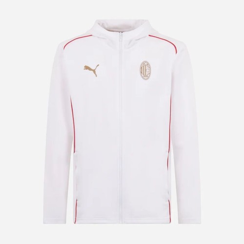 Felpa puma milan casuals - felpa,