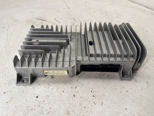 Amplificatore audio potenza - audio, di