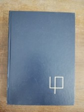 L'UNIVERSALE ENCICLOPEDIA