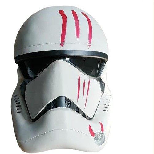 First order stormtrooper - order,