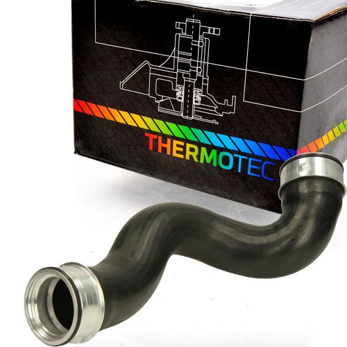 Tubo intercooler turbo