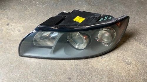 Faro proiettore anteriore - , sx